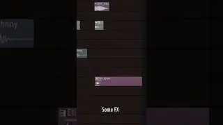 Sounds familiar? prolly heard on the radio🤔|| Remaking  Pornhub Intro from scratch on FL Studio