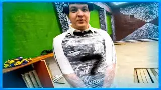 Это Точно 7? | Пятёрка