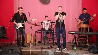 НоНсеНс - БОМЖИ