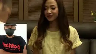 Japanese Massage Techniques ｜ Back Pain Treatment Massage For Cute Japanese Girl [BxEx1g-Fw8Y] 00-0