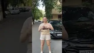 Nigina seksi | TikTok New Video Trends Challenge ❤️❤️
