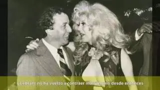 Libertad Leblanc - Biografía