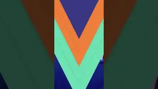 Муус Устар 2024 (Олёкминский улус)