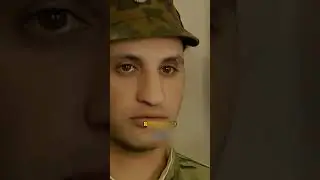 ШИШКИ В КУЛАЧИШКИ, ВСЮ НОЧЬ...ЛИМОНИЛИ [Солдаты] 