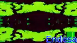 Snully's Neverending Failure - Round 5364 vs Everyone