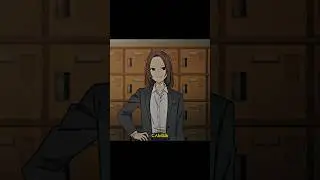 ИСТОРИЯ РОЖДЕНИЕ ХОРИ🤔🥰 
