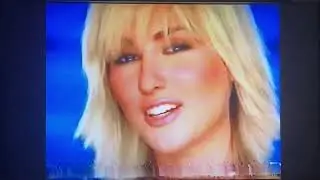 HGTV commercials July 31, 2003 part 2