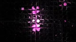 alain teRIEUR hO feat @line (2 years) - three-voice baby