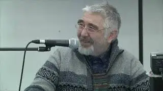 ДОБРЫНИН Михаил Николаевич. «Жизненный путь протоиерея Иоанна Федоровича Тростянского»