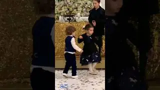 Когда все ответственность на тебе 🤣 