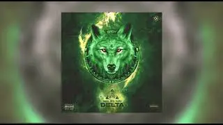 Spoy Father - I'm Sorry Momma { سهينة } [Official Audio] Prod By HabibzGang