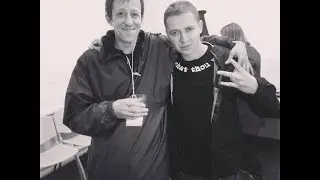 Слайд