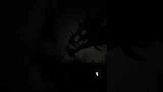 А я уже начала работать над новым драконом) 