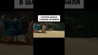 пляж заставляет их быстро стареть