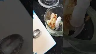 Что вы делаете с семечками дыни