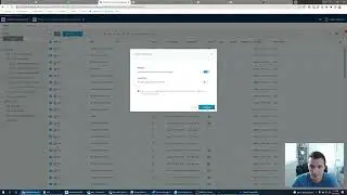 BIM360 Training - Export PDFs with Markups