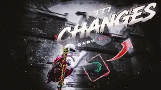 ALIGHT MOTION CC FOR PUBG MONTAGE || ALIGHT MOTION PRESET || FREE PRESET