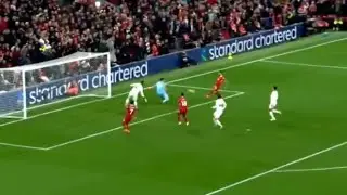 هدف محمد صلاح العالمي في أستون فيلا / هدف ليفربول الثاني / مباراة ليفربول و أستون فيلا 2-0 🥰