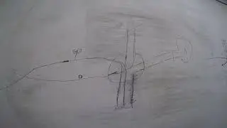Как провести электричество дома (НА ПАЛЬЦАХ ПО ПРОСТОМУ)