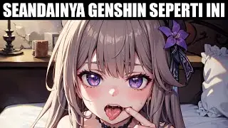 Inilah Fitur