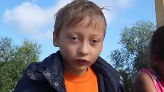 Сахибзадаева Гюльнара, 