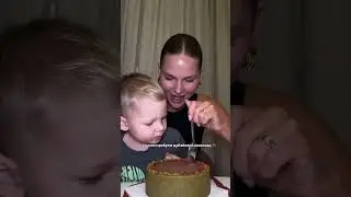 #дом2 #подпишись