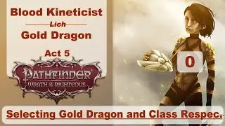 Pathfinder: Wrath of The Righteous. 