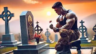 Farewell to the Legends: The Losses That Shook Bodybuilding in 2024