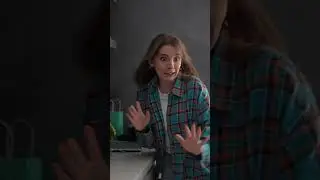 Какая погода у тебя за окном? У нас вчера был ураган!