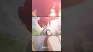 DANJIN MAINS 💖