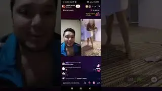 Aziz tik tok ZAPAL