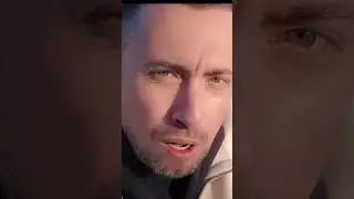 Срочная новость! РФ прорыв в Днепропетровской области ?– Чем это грозит Украине? | Анализ  Зубенко