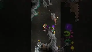 Blocks (Terraria Useless facts) 