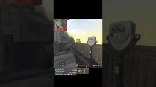 14 frags, BUT... | Call of Duty: Warzone Season 2 