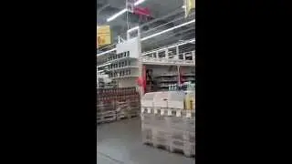 20141202 180016
