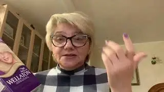Мой суматошный воскресный день….