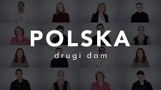 Poland. Second home?  +ENG subtitles