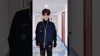 Miles Wei [魏哲鸣Miles]  | Wei Zhe Ming | Whatever Makes You Happy