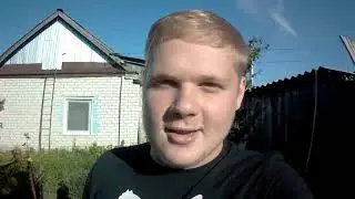 Как нужно правильно топить баню