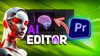 Best Ai Plugin for Premiere Pro-Ai Video Editor FireCut ai
