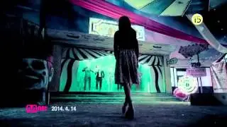 K-POP CRACK 3
