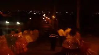 CARNAVALES AREQUIPA V