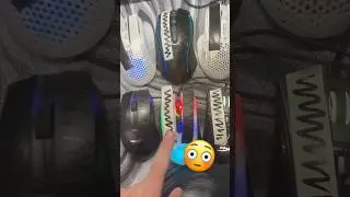 Drag Click +250 Blocks Clutch
