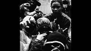 (FREE) Old School Freestyle Boom Bap Type Beat - GNG
