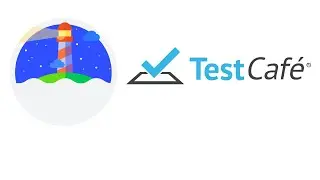 How to use Google Lighthouse in TestCafe