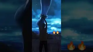 Aathma Raama Bholenath edit #shorts
