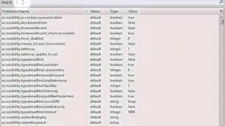 Tutorial: Activate the Firefox PDF Viewer!