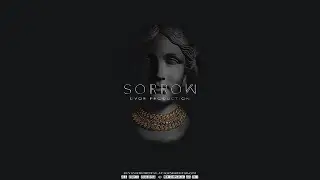 [FREE] Deep Atmospheric Instrumental | Sad Type Beat | Instrumental Beat | 
