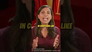 Joe Rogan Reacts to Nancy Pelosi