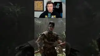 Ark 2 Explained! Ep. 2 Part 2/2 - Who is Santiago?